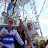 Gold Coast Fishing Tackle - Pic 7