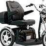 All Scooters & Wheelchairs - Pic 1