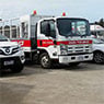 Riviera Tyre Service - Pic 3