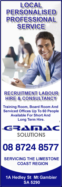 Resume writing services mount gambier Resume writing services mount gambier