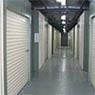 Bright Self Storage - Pic 4