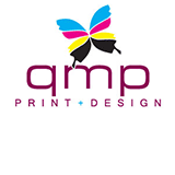 Qld Media Print - logo