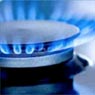 Premium Plumbing and Gas - Pic 7