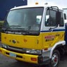 Tas Truck Refinishing - Pic 2