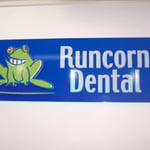 Runcorn Dental - Pic 7