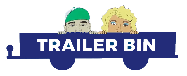 Spencer Gulf Trailer Services - Promotion 1