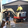 Water Tight Canberra Pty Ltd - Pic 6