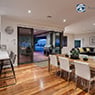 Astraline Protective Coatings - Pic 8