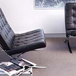 Deloraine Carpet Centre - Pic 1