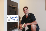24/7 Emergency Gas Fitters for Install-Replace Gas Room Heaters, Repair Gas Room Heater, Gas Log Fires, Gas Pipe Fitting