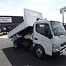 Cross Country Trucks - Pic 2