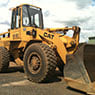 C.I.T.S. - Pic 3