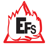 Elliots Fire And Safety Services - logo
