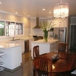 Jason Bilson Trendset Kitchens And Joinery - Pic 4