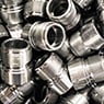 Diamond Hard Chrome Pty Ltd - Pic 5