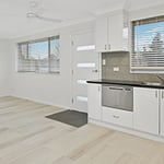 Toner & Associates - Pic 10