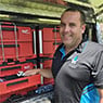 Wilkins Plumbing Works Port Stephens - Pic 1