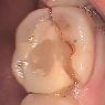 Adelaide Emergency Dental - Pic 9