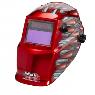 Global Welding Supplies Pty Ltd - Pic 5