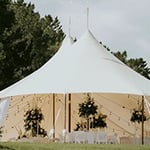 Go Hire The Event People - Pic 10