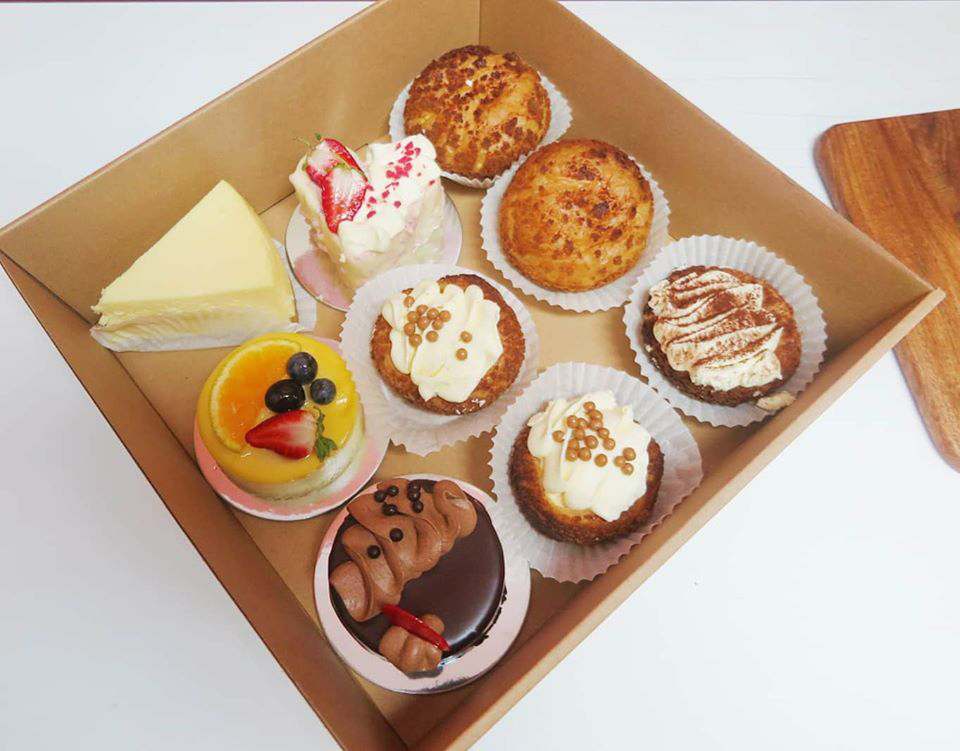 Star Packaging Cairns Packaging Supplies & Materials Unit 1 6 Plath