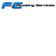 P &amp; C Plumbing Services - logo