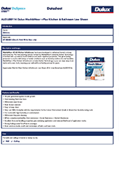 View PDF