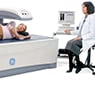 Tranmere Village Medical Centre - Pic 8