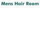 Mens Hairroom - logo
