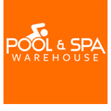Pool &amp; Spa Warehouse - logo