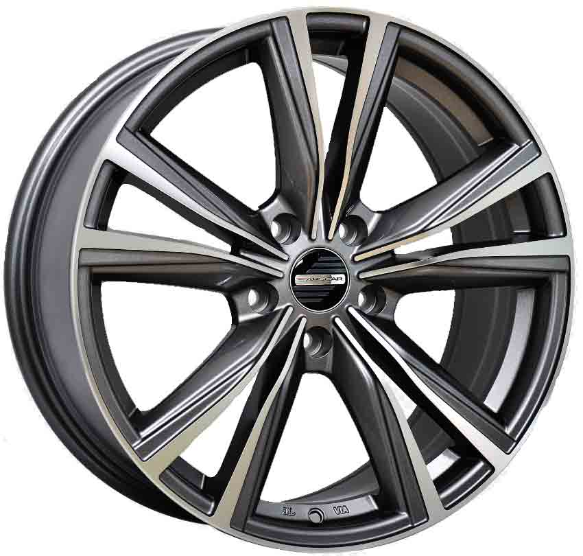 Bob Jane TMarts Wheels & Rims Traralgon Yellow Pages® Bob Jane TMarts Wheels & Rims Traralgon Yellow Pages®