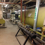 Emergency Response Plumbing - Pic 4