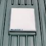 Regent Skylights - Pic 5