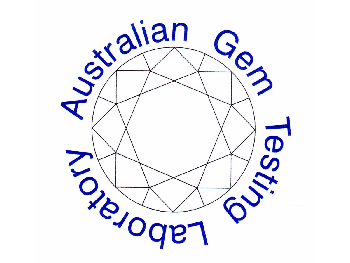 Australian Gem Testing Laboratory Jewellery Valuation Suite 1205A