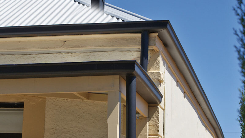 Adelaide Southern Verandahs And Pergolas - adelaide southern verandahs and pergolas verandahs Adelaide Southern Verandahs And Pergolas - adelaide southern verandahs and pergolas verandahs