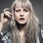 Colour by goldwell