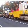 Modern Towing - Pic 4