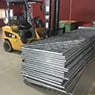 Federation Steel And Industrial - Pic 1