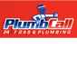 PlumbCall - logo