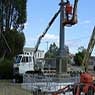Lincoln Grove Monuments & Memorials - Pic 4