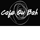 Cafe Qu Bah - logo