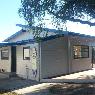 Coastyle Building Solutions - Pic 6