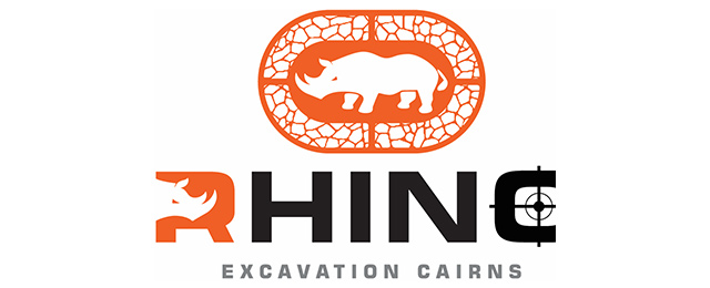 Rhino Excavator & Bobcat Hire - Promotion 1
