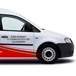John Barnes & Co Pty Ltd - Pic 8