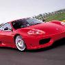 Car Net Auctions - Smithfield - Pic 5