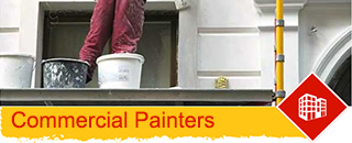 Ansell Painting Services - Promotion 2