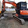 Wollongong City Excavation & Demolition (WCED) - Pic 8