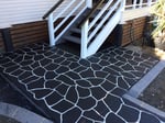 Stapleton Carpentry & Concreting Pty Ltd - Pic 5