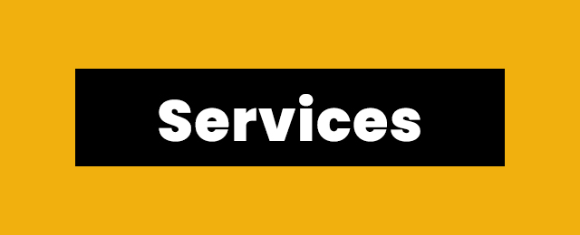 Victoria Taxis 24/7 TAXI SERVICE IN MELBOURNE - Promotion 2