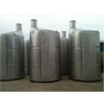 Fineweld Stainless Steel Pty Ltd - Pic 5